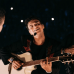 Silvestre Dangond conquista Estados Unidos con un arranque arrollador de su gira «El Último Baile»